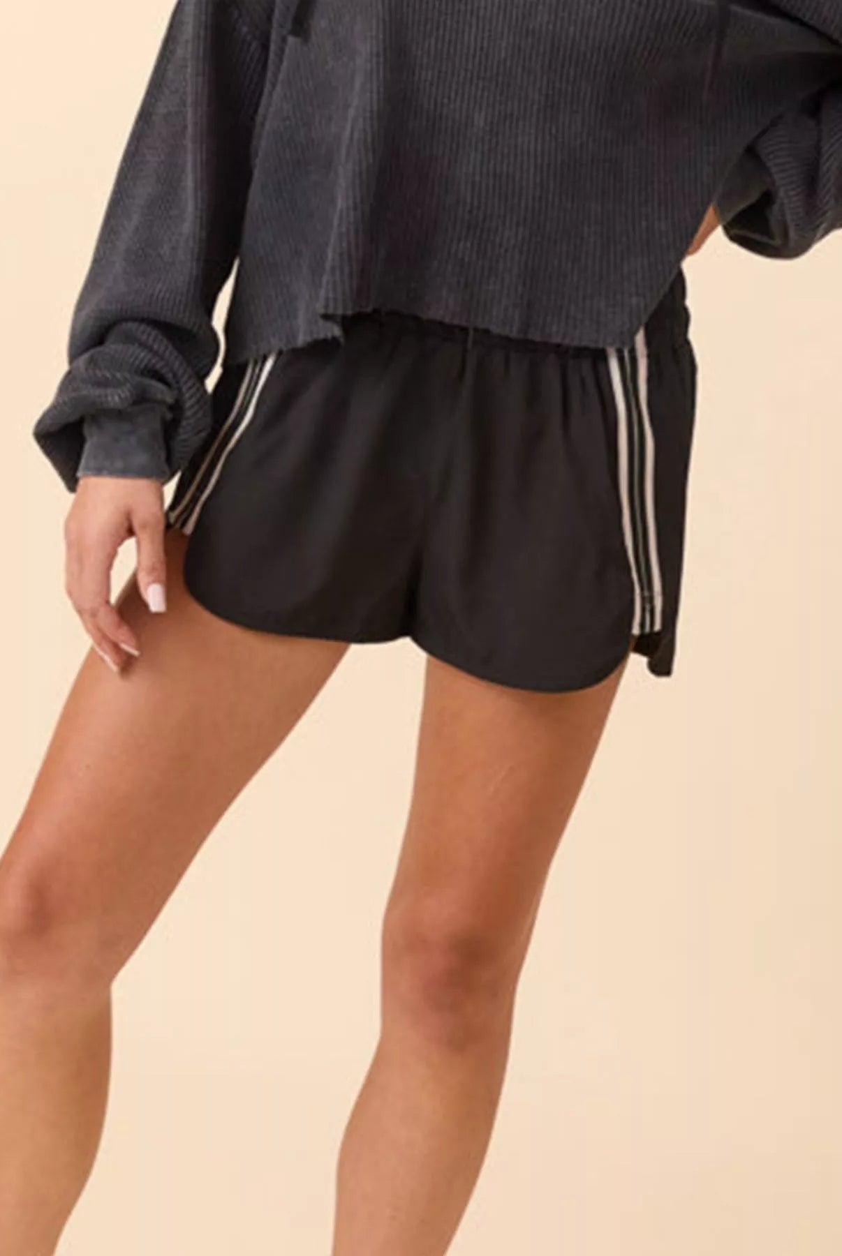 417a30fc-d359-49eb-8264-70a106892c0f-Max-Origin