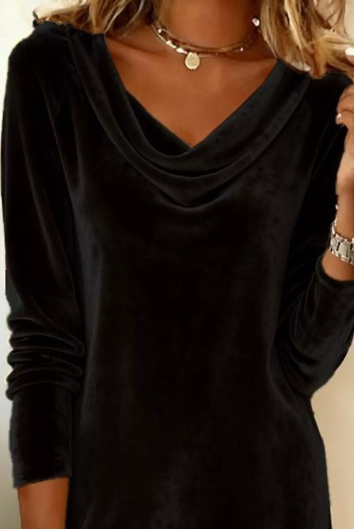 41b1ab95-1154-47b1-8ad2-fee82f24195f-Max-Origin