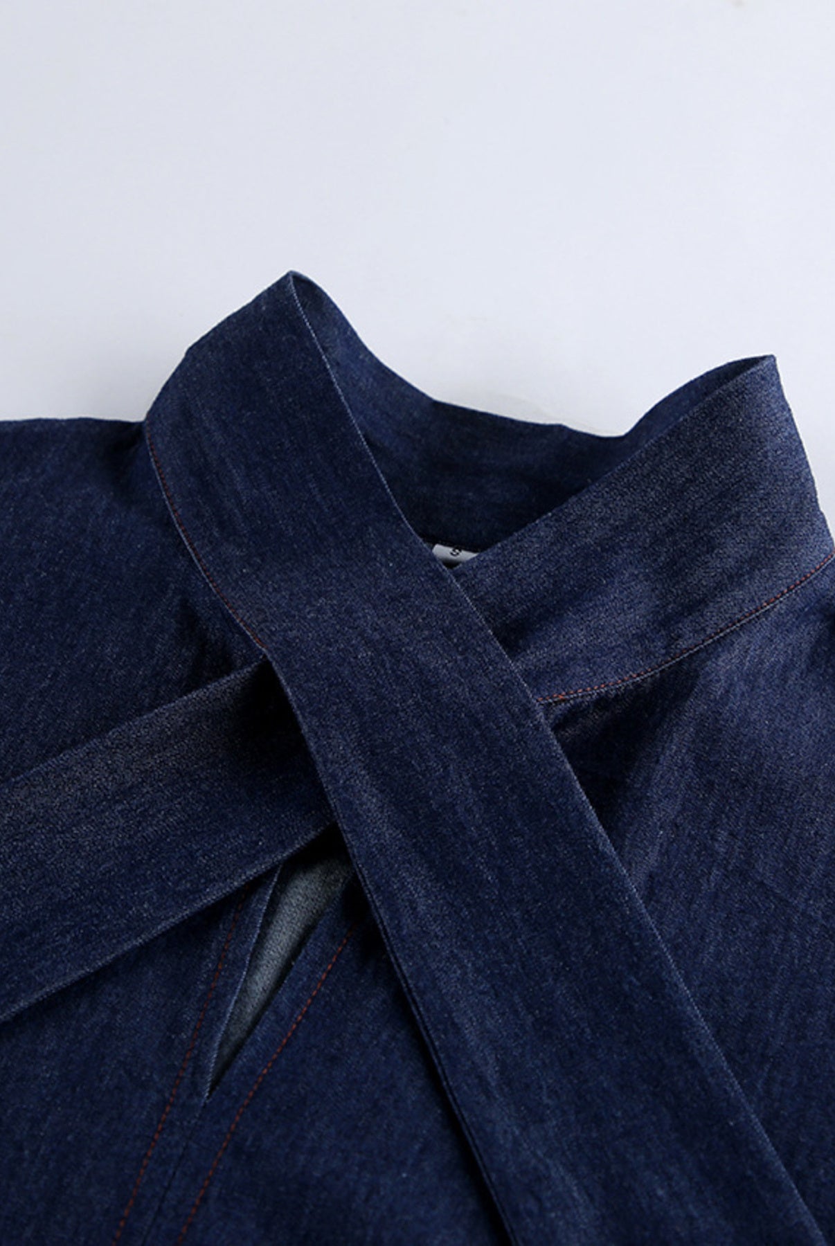 4212f7233f9a4d809a386a3054b902ec-Max