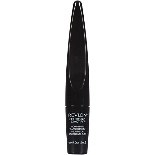 REVLON 150 - Charming Charlie