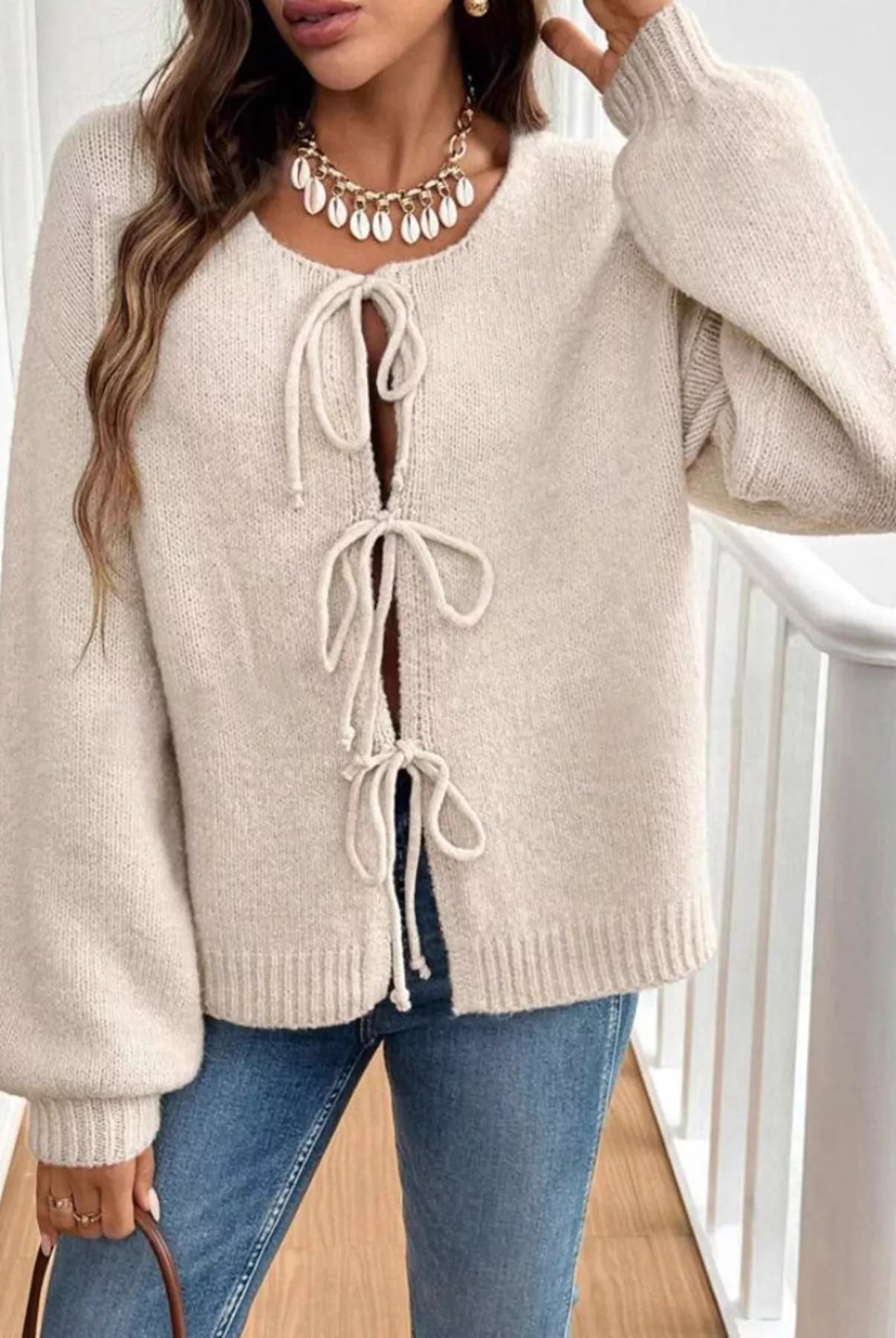 42689d80def1480ebbf132835b22be0a-Max-Origin