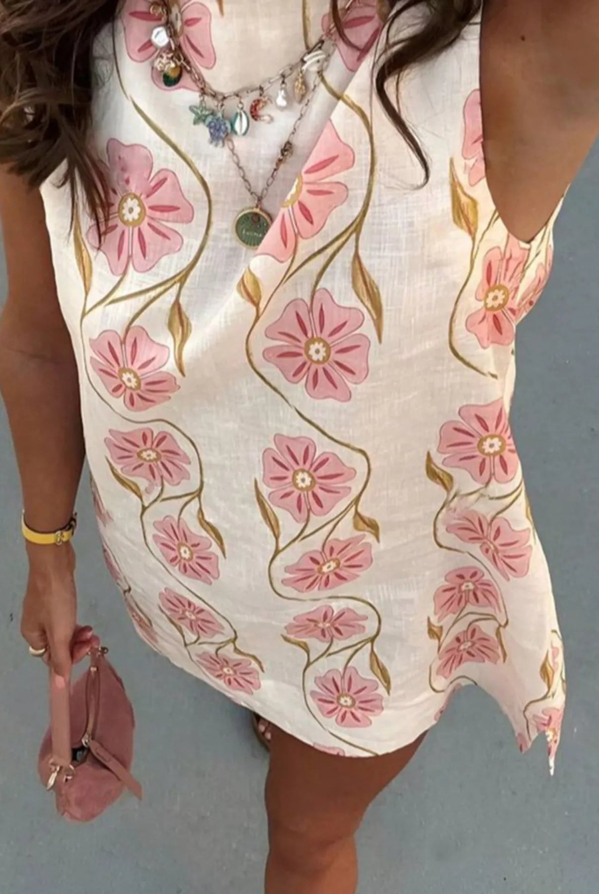 4280958d96a2436994cb6c71694f6f70-Max-Origin