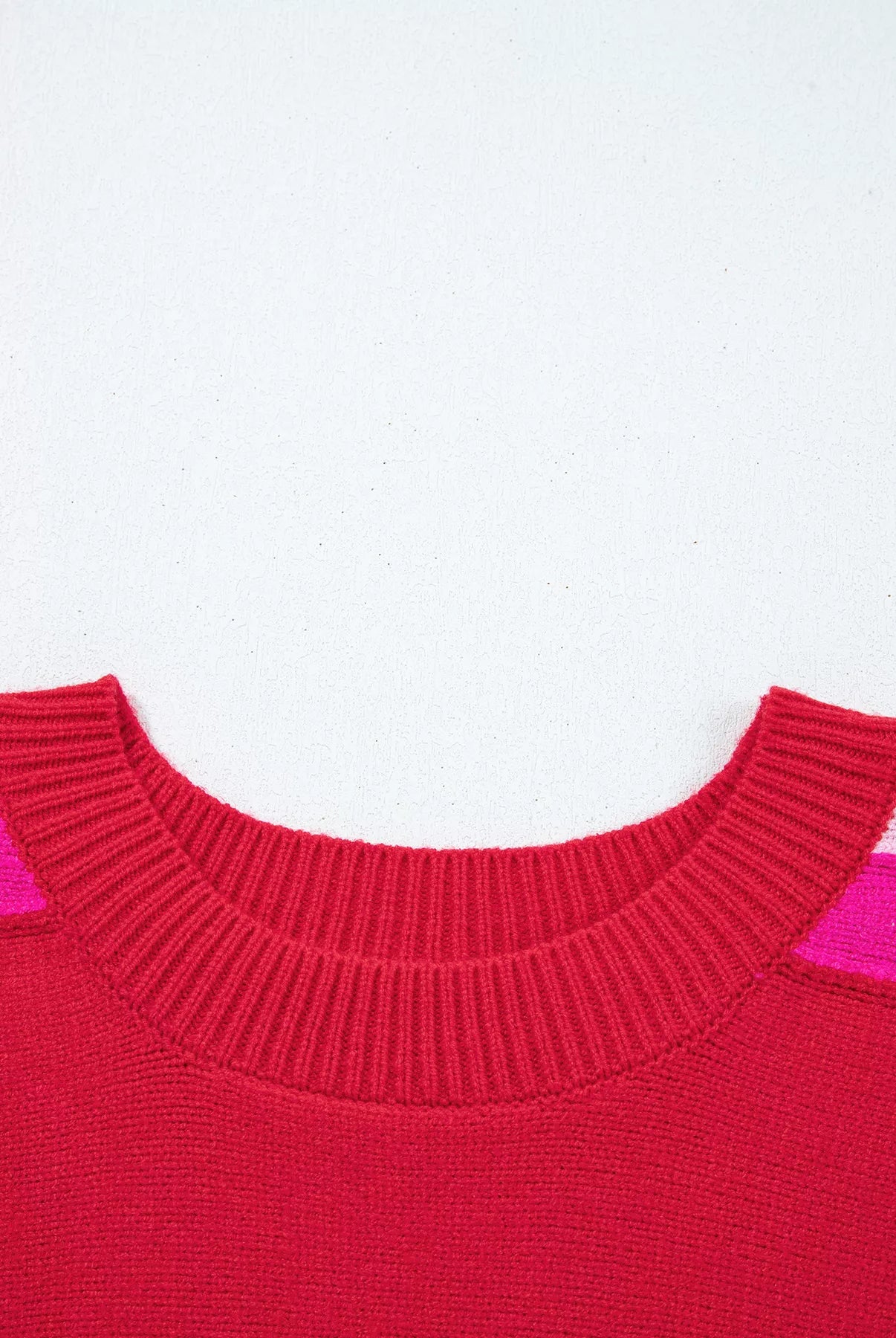 4282f7bf16b1475d9a8591c68125c1ba-Max-Origin