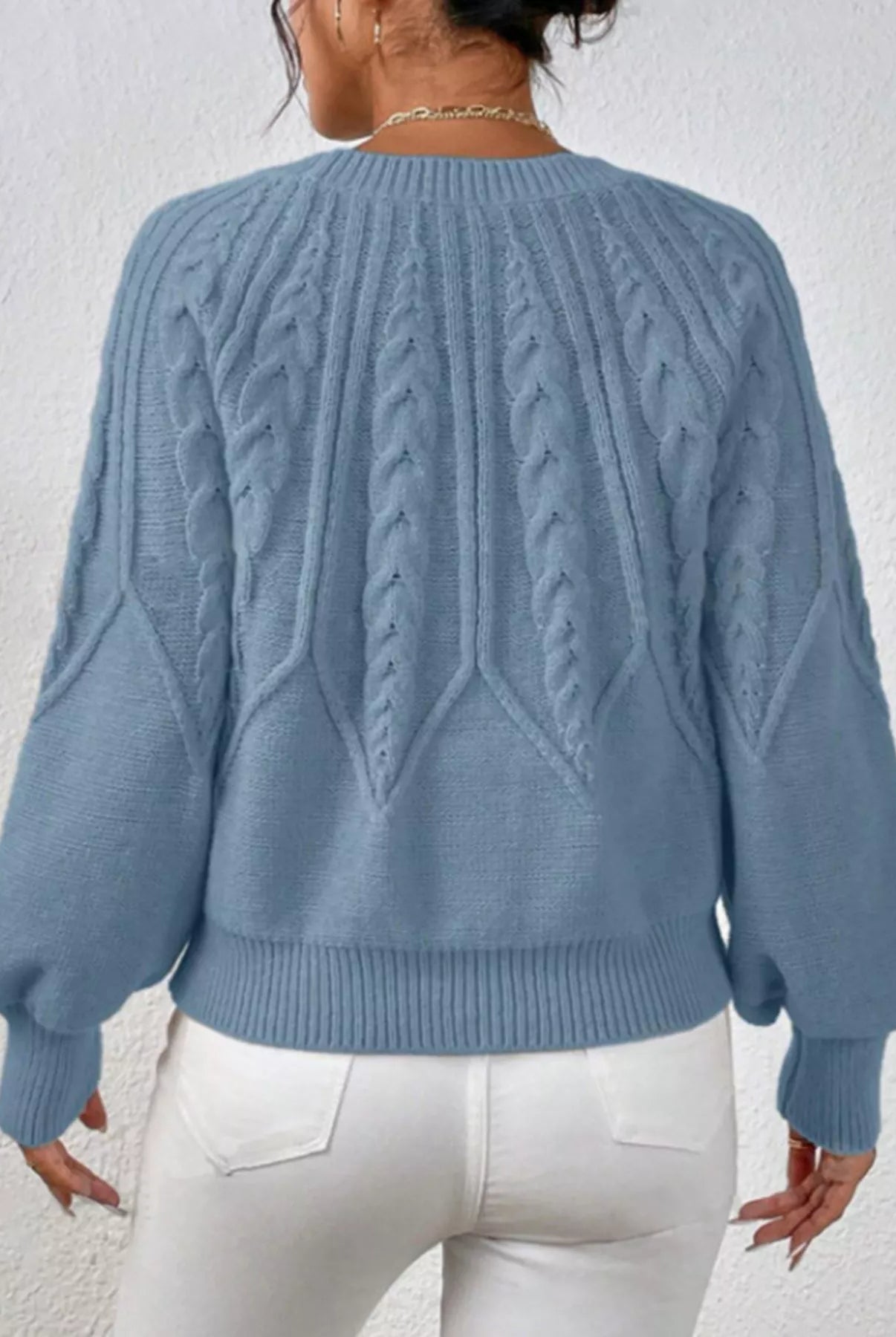 42b56cfce4c547638d43b4c5722c0e5a-Max-Origin