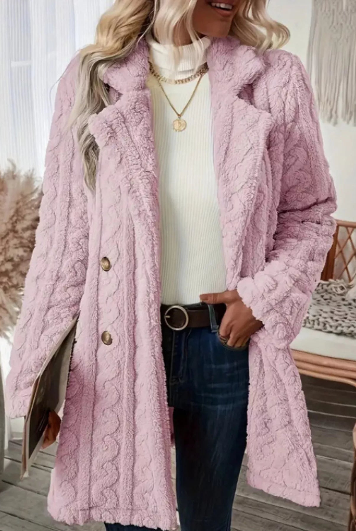 42ca13cb0bbf40568db115a22dbb8ef6-Max-Origin