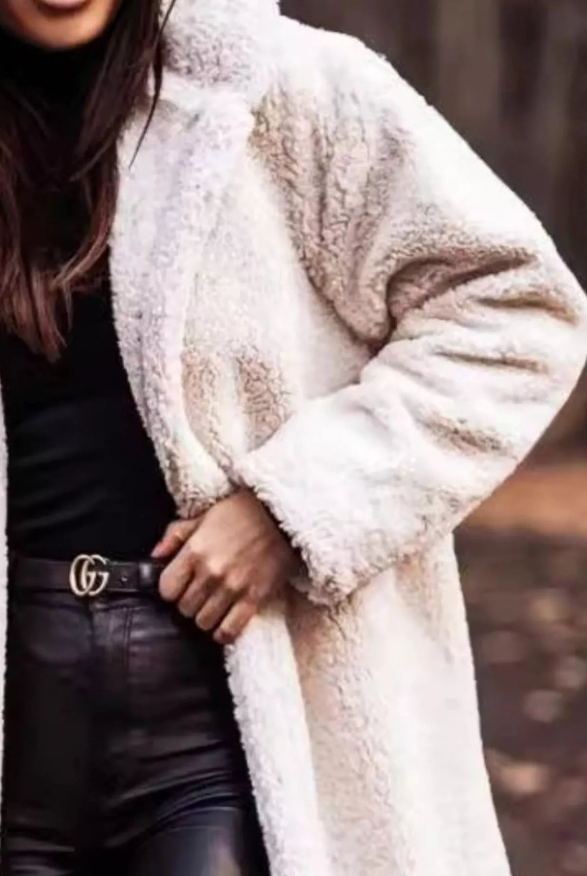 42cc7d7d-b656-4126-a665-b9bb10688375-Max-Origin