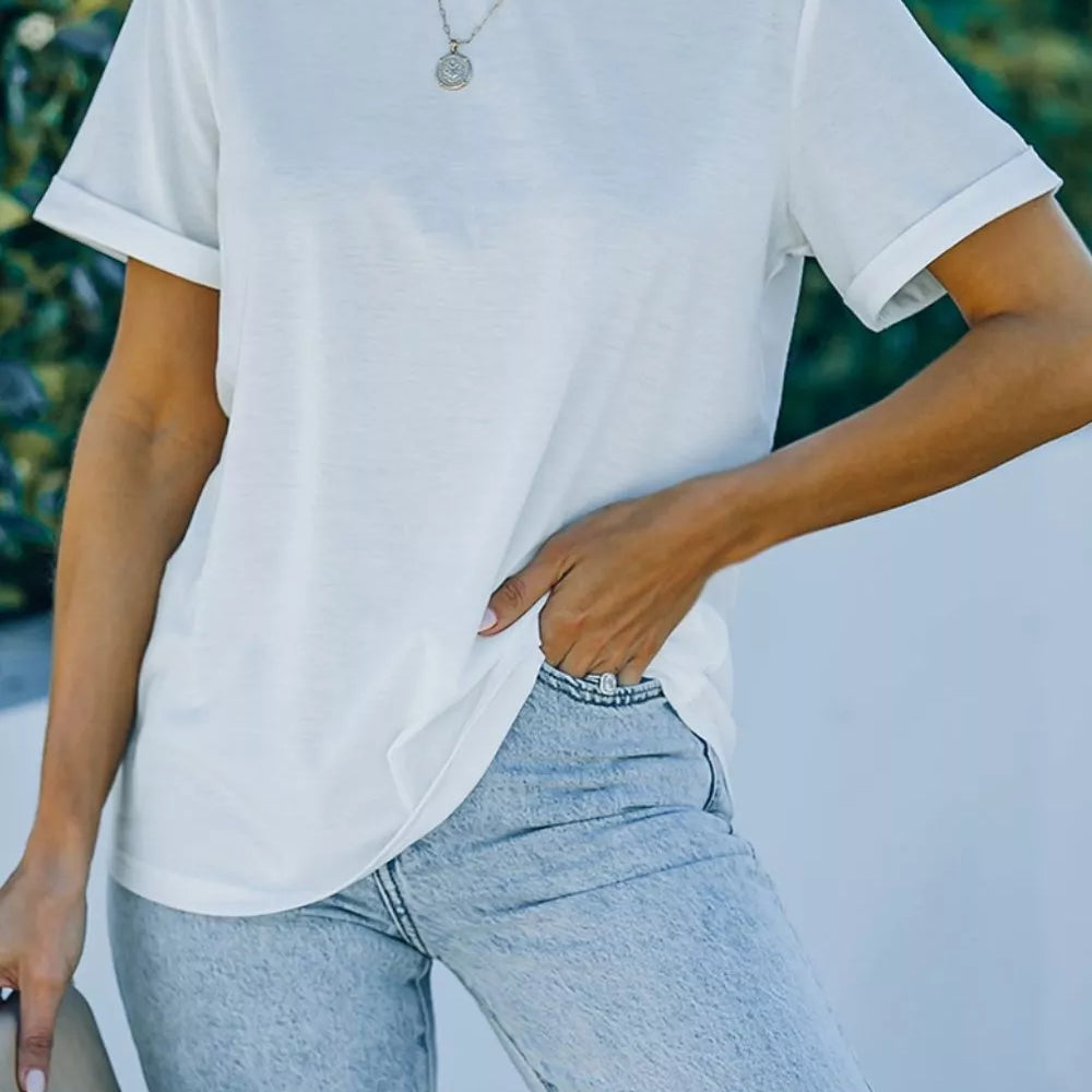 42dd0567-d28c-4eee-9883-733c5177b419-Max-Origin