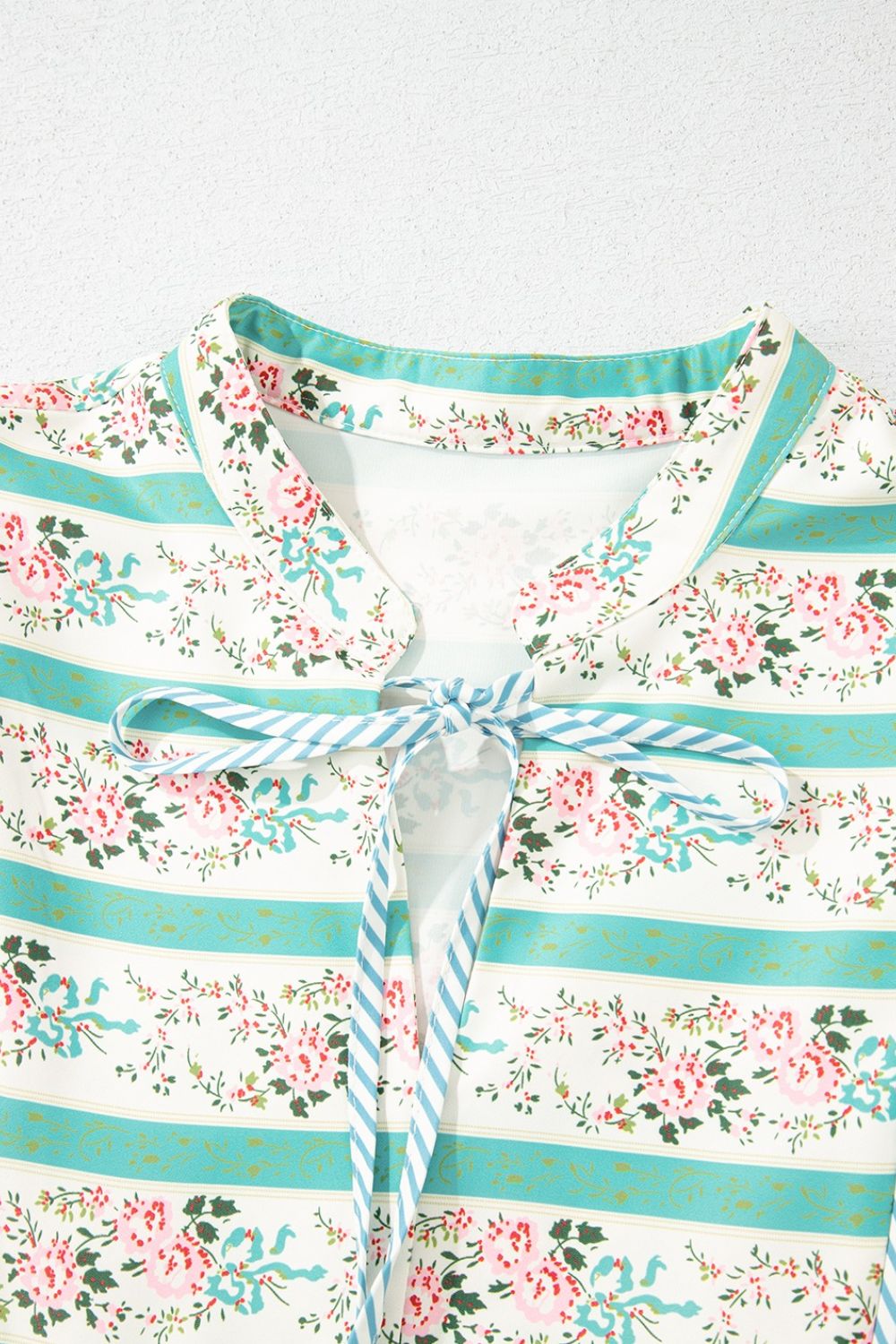 42f05ab8-d67f-46d5-ab5a-0362f532583d-Max