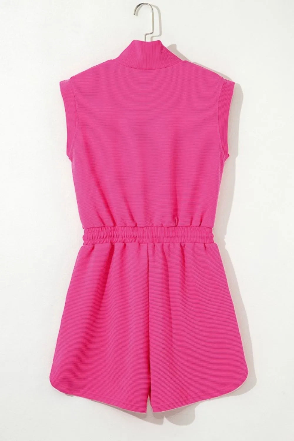 42f3e188-c91a-49a4-b1f8-84bb4efe7364-Max-Origin