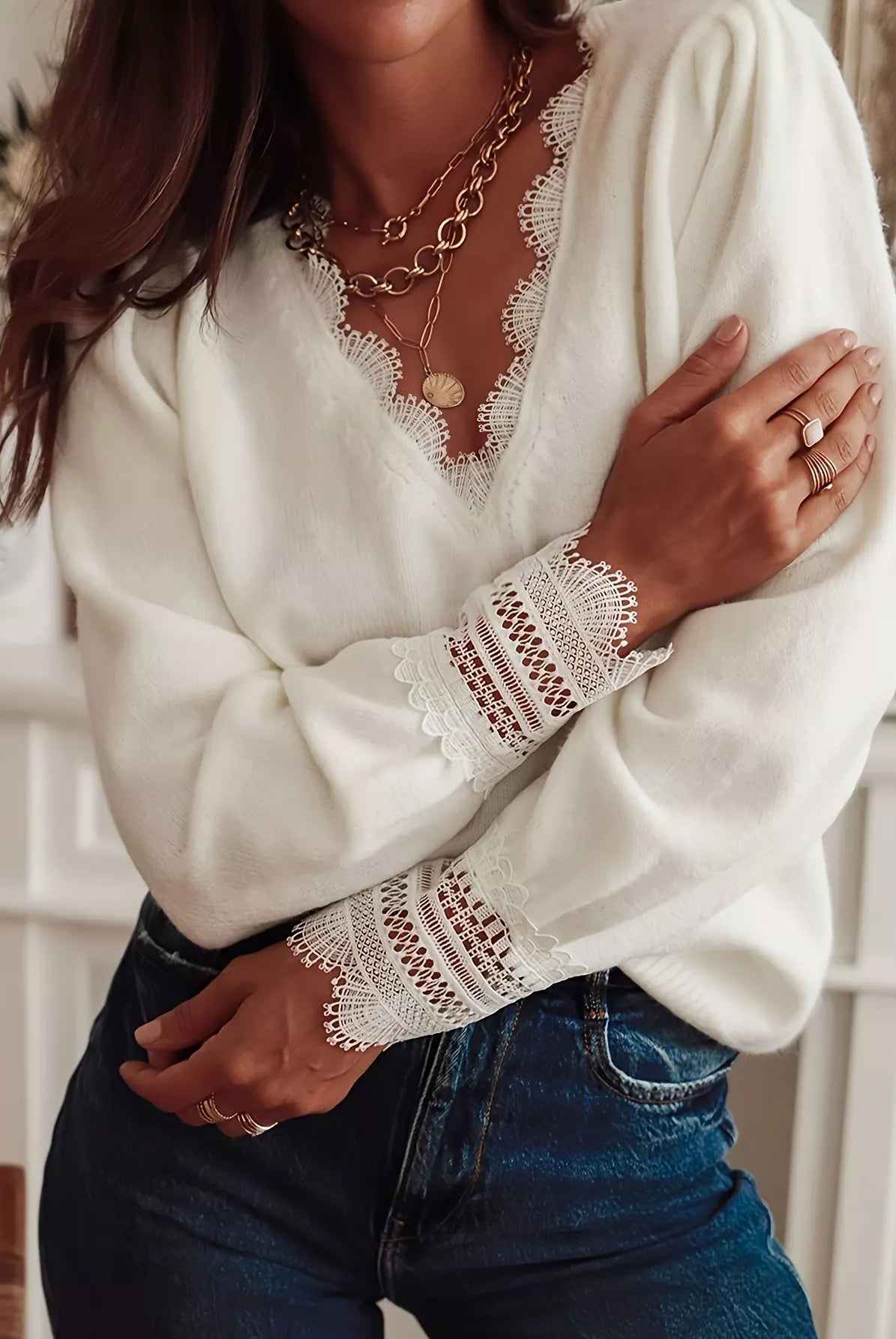 43243c35-034e-4d73-aba6-6ac3c555f33b-Max-Origin