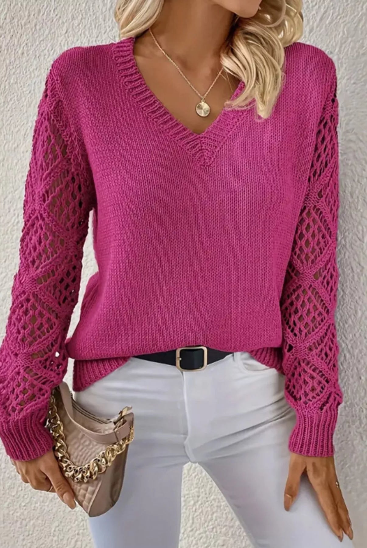 435b49bf-245b-4711-857b-4de235f4711b-Max-Origin