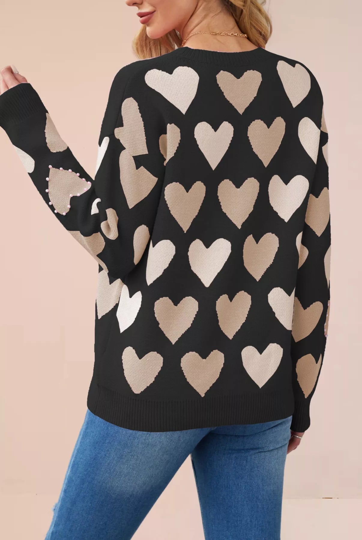 4391b6c2-3f6e-48c6-b1f6-31302b0321dc-Max-Origin