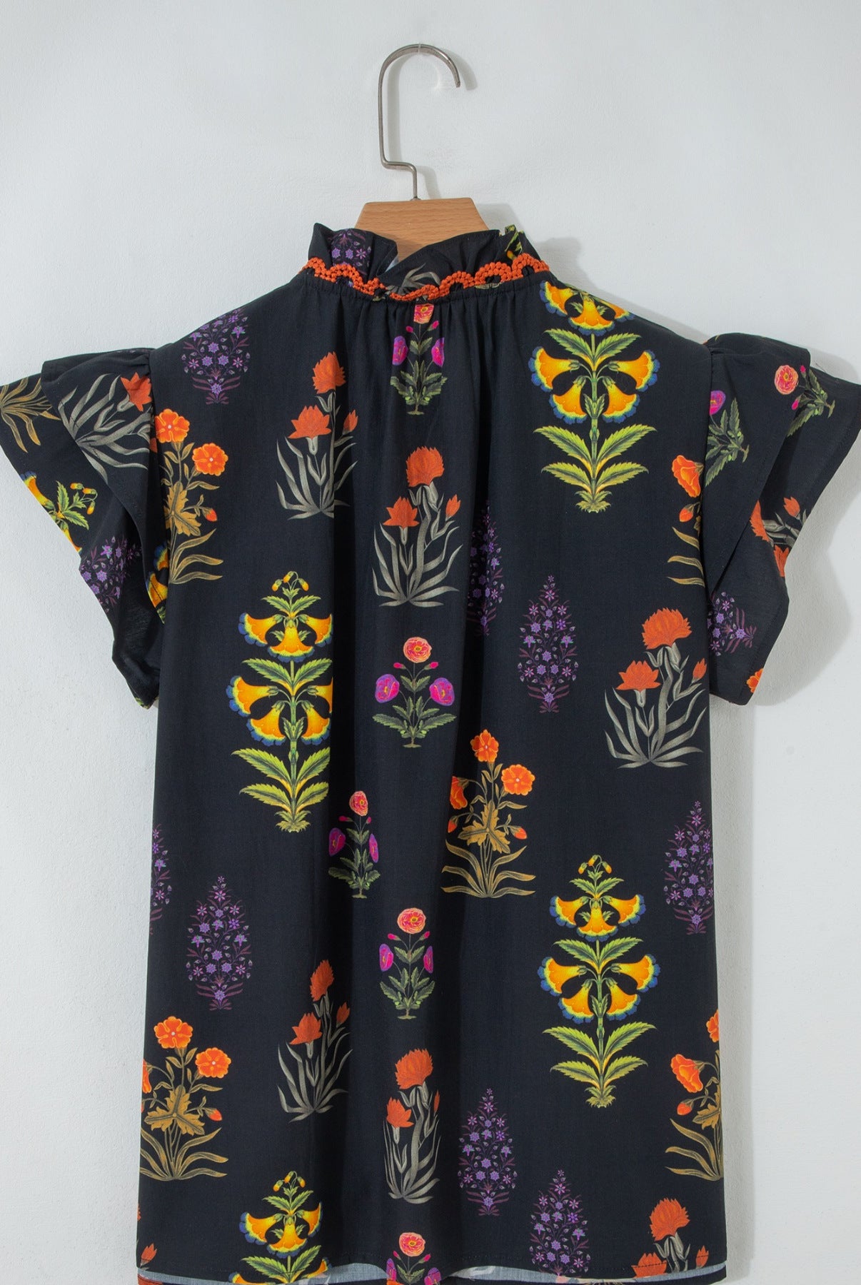 43bed348-fbda-4498-99dd-41273b635c46-Max