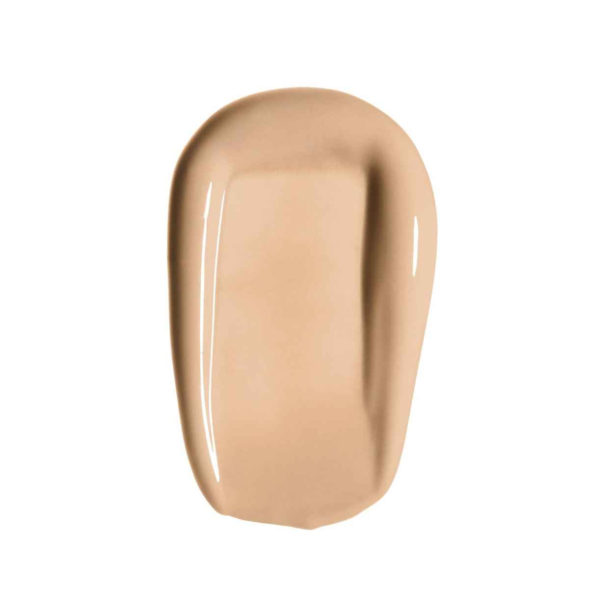 REVLON PhotoReady Candid Natural Finish Foundation with Anti-Pollution 0.75 Fl Oz - Charming Charlie