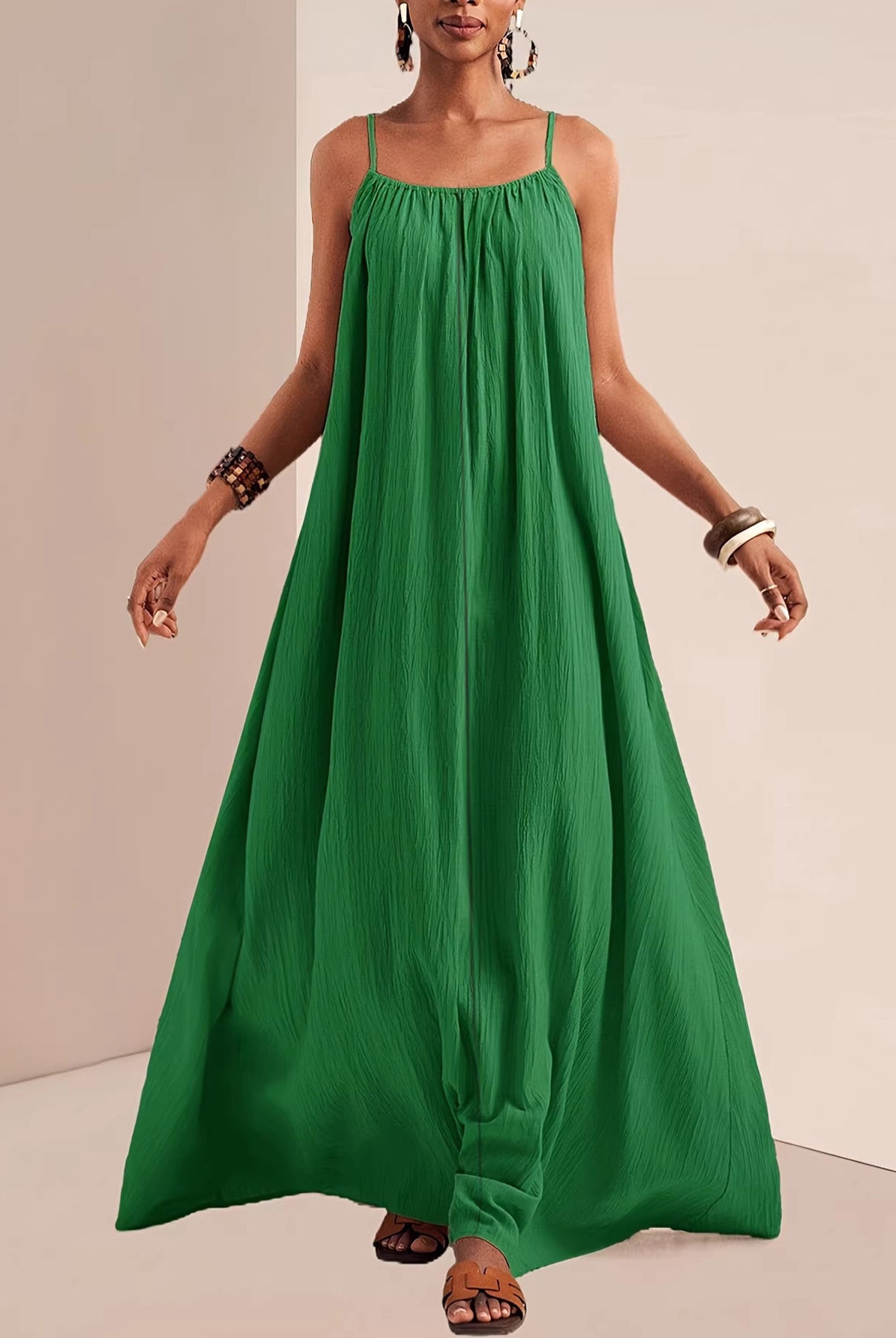 43d7448297ac4dd6bb64f8007b475fdc-Max