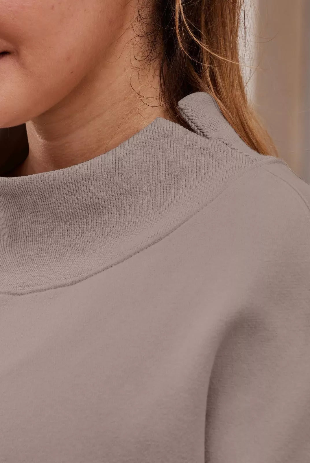 43def2d1-9aff-44a0-9345-f36fe3c49b8c-Max-Origin