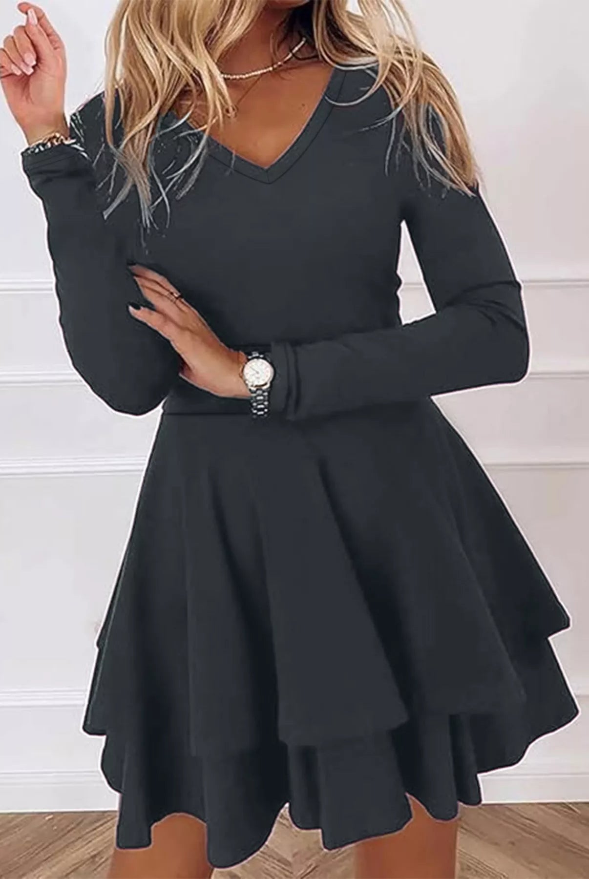 43f0e113-1478-4b62-a309-8b910bc32545-Max-Origin