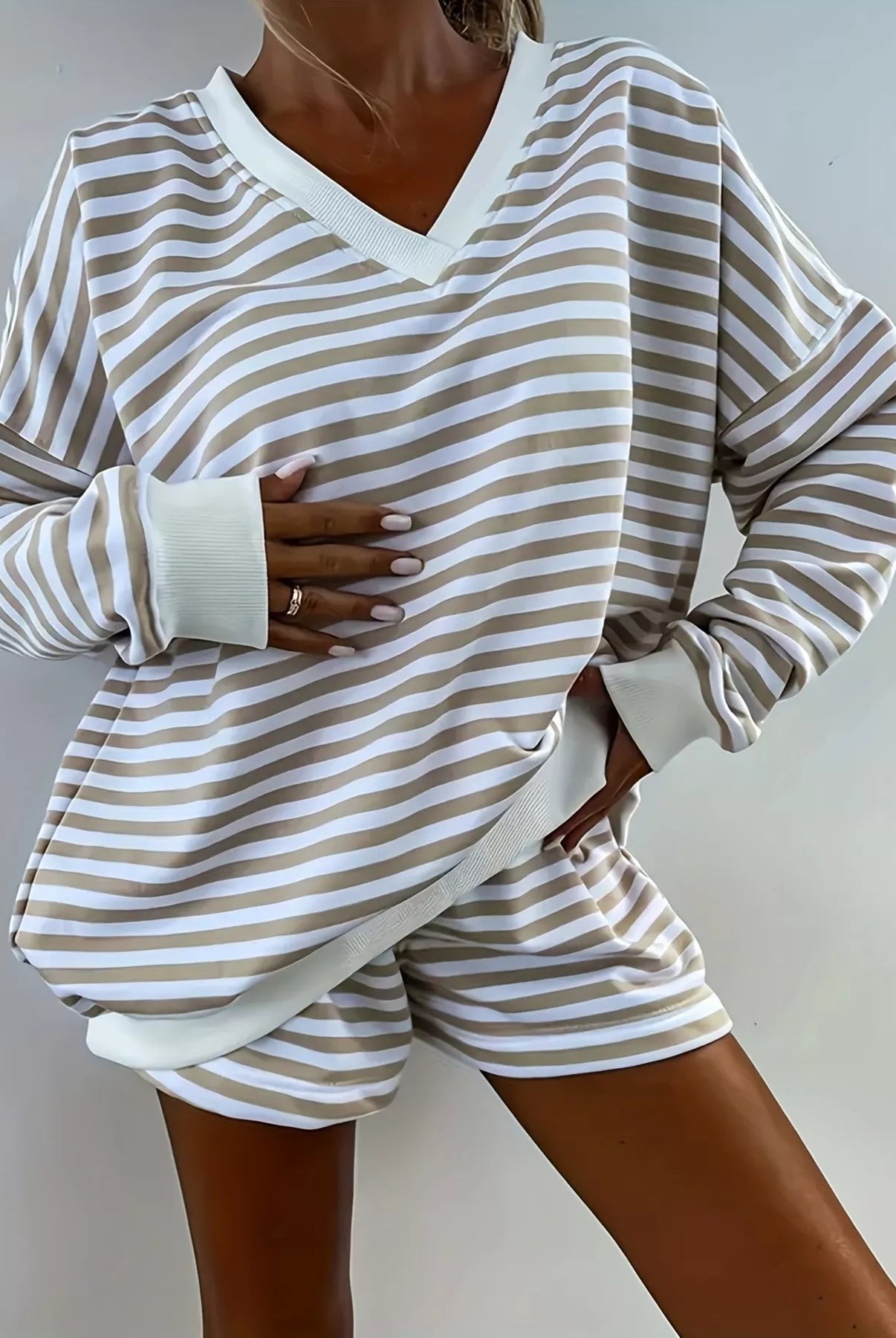 440143c45f3c4ad3883211bf4a35d7af-Max-Origin