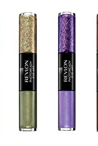 Revlon PhotoReady Eye Art Lid+Line+Lash - Charming Charlie