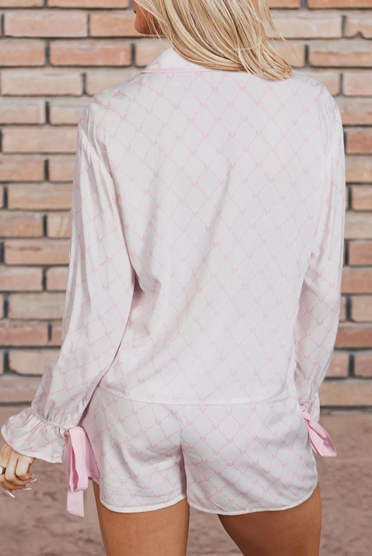 442a22d2-fb9b-4a59-b9df-a314645bb499-Max-Origin