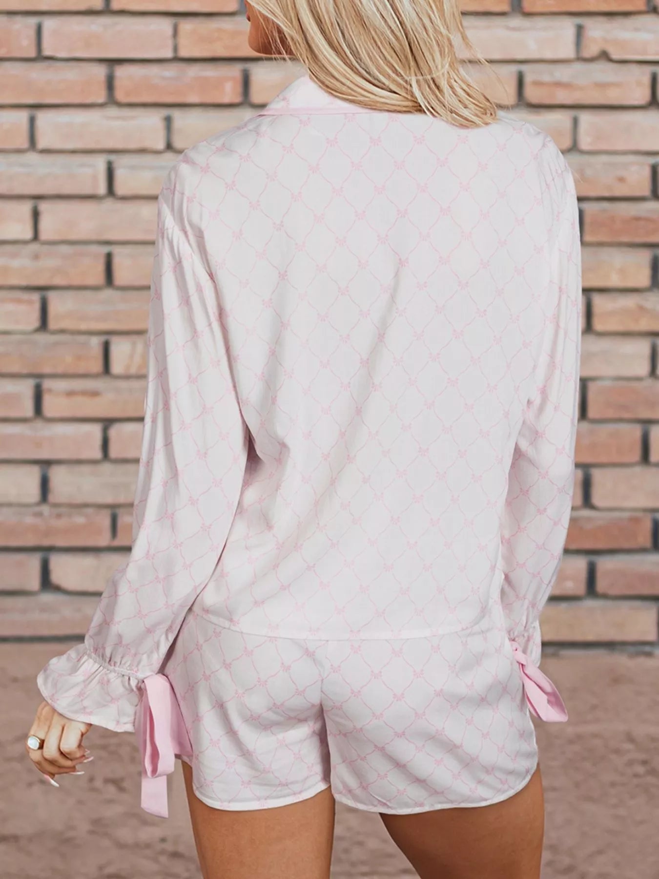 442a22d2-fb9b-4a59-b9df-a314645bb499-Max-Origin