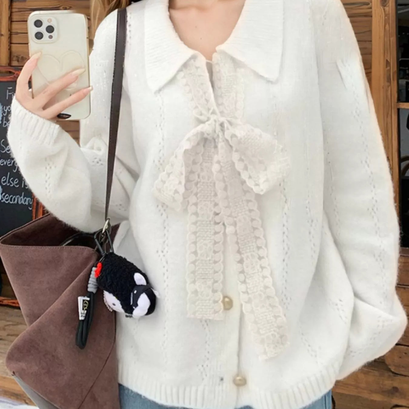 44329c7c-a67f-40ff-826a-f585dc1dfc1f-Max-Origin