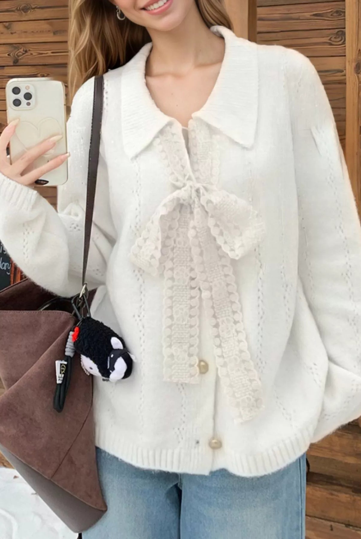 44329c7c-a67f-40ff-826a-f585dc1dfc1f-Max-Origin