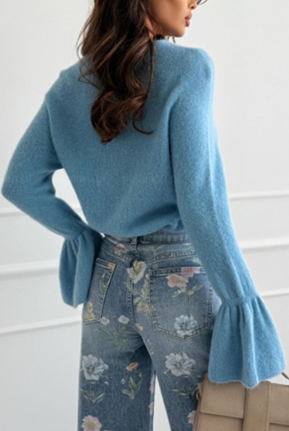 444de0e6-979b-4764-9a14-ada3f4dc2cd2-Max