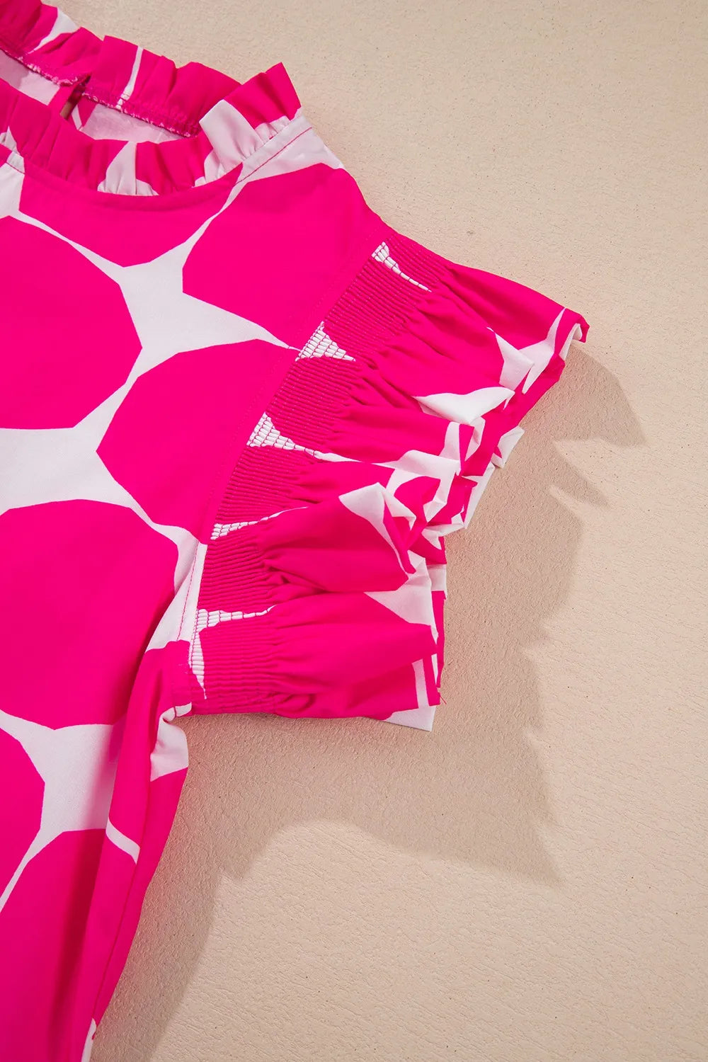 4462c173-ce05-4468-95e1-55fee536053e-Max-Origin