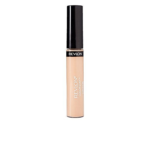 Revlon ColorStay Concealer - Charming Charlie