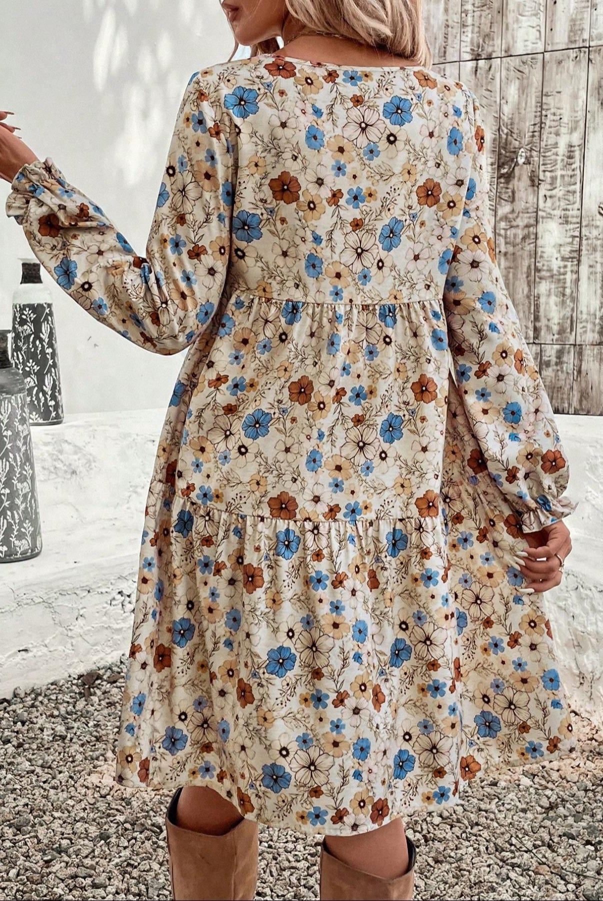 449333109abf4872aec6f63f1cf05842-Max