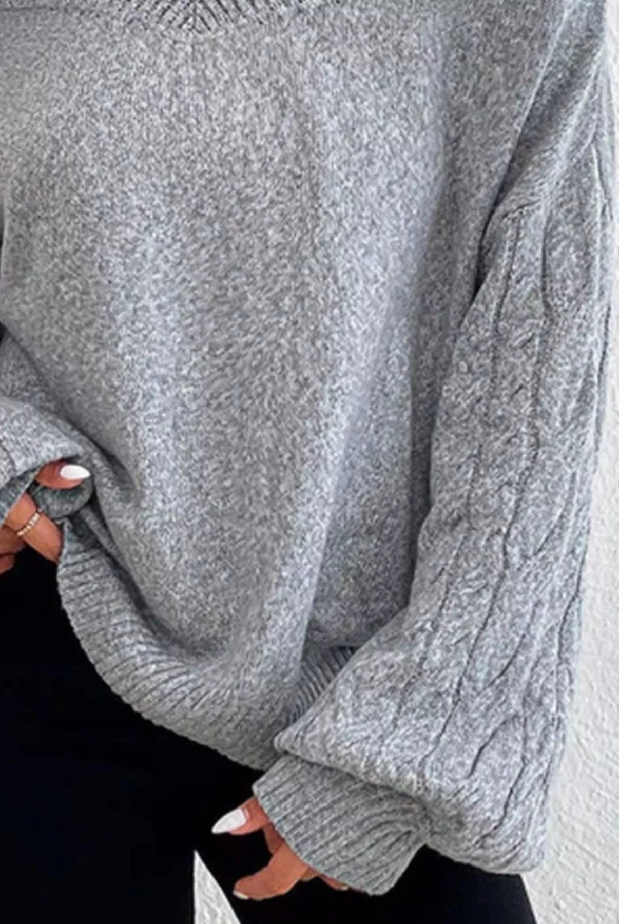 4493e5d3-66dd-4ec3-afa7-2862104b607e-Max-Origin