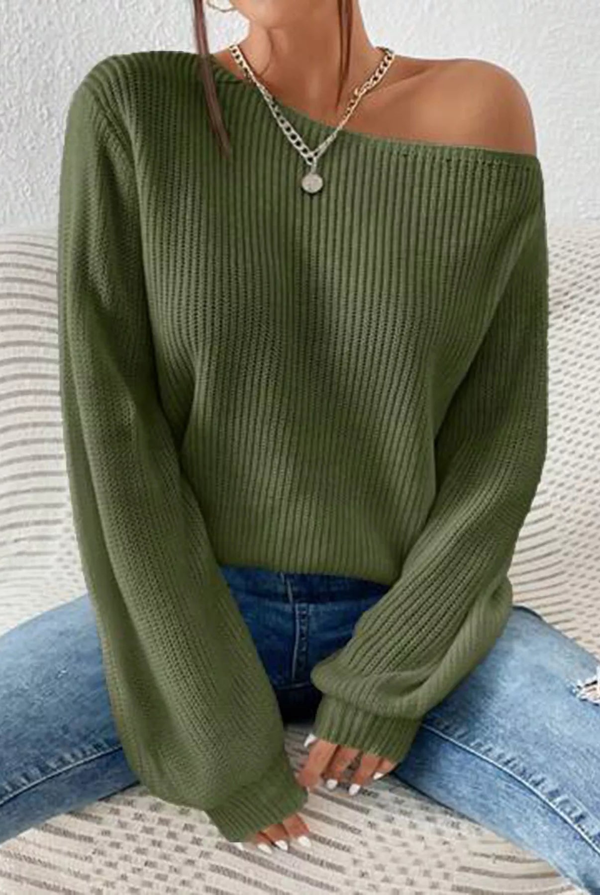 449d83b9f5d54333b64fc4d0992408e9-Max-Origin