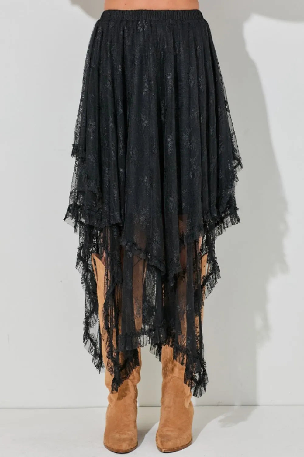 44b152da-ea96-4f58-af27-c61a7fb44afd-Max-Origin