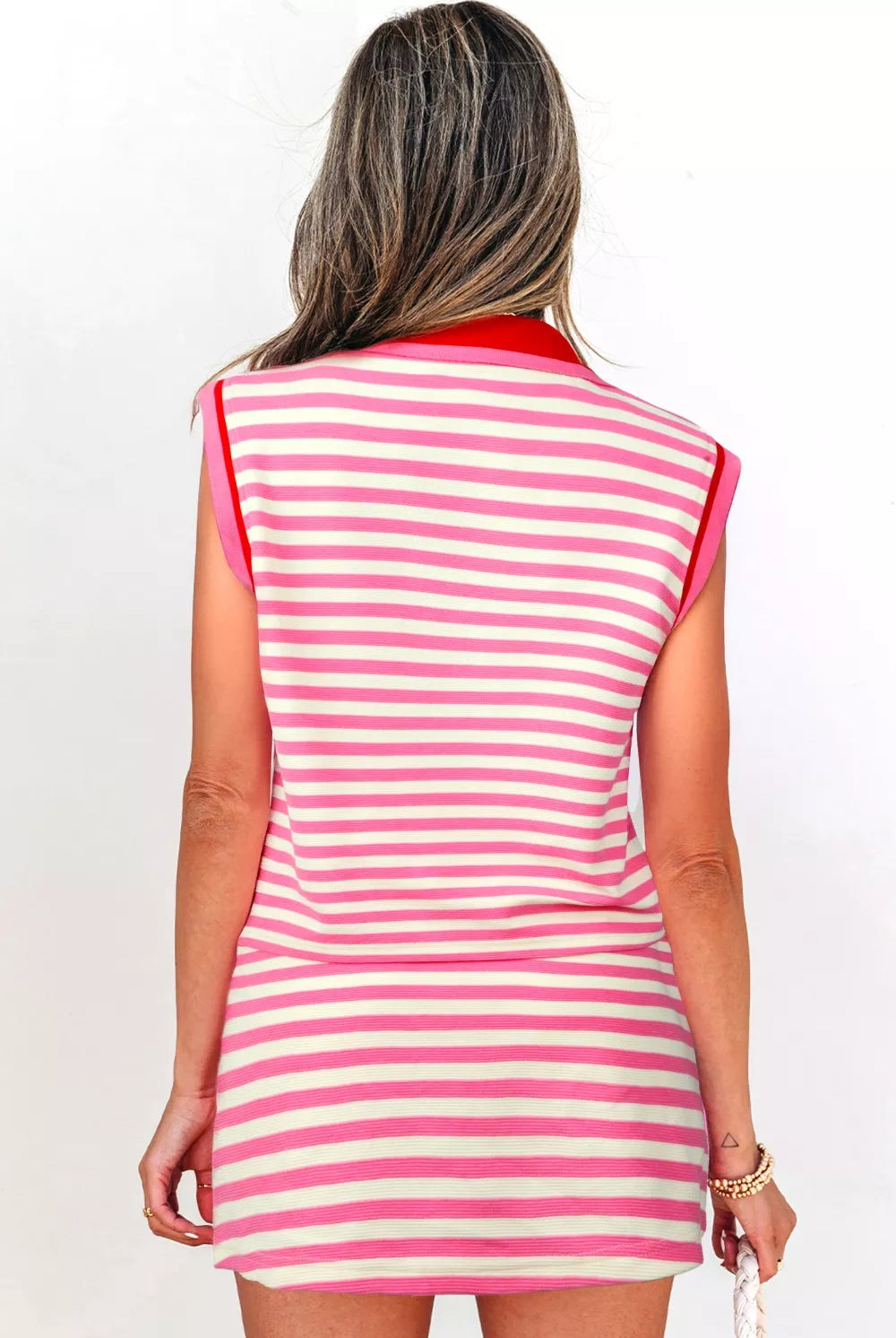 45002a18-f33b-44b4-bea7-21625e26c279-Max-Origin