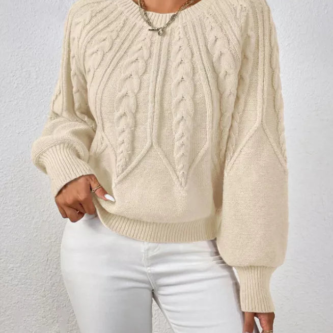 452f67e805154ea5b2a209828efdede7-Max-Origin