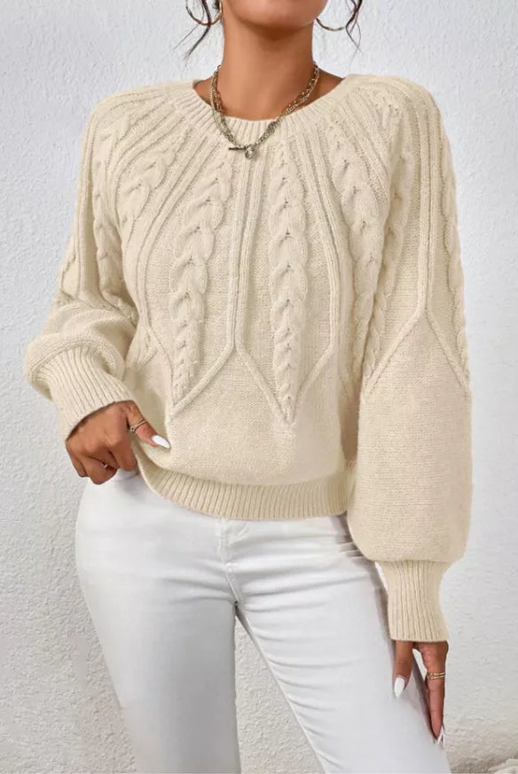 452f67e805154ea5b2a209828efdede7-Max-Origin