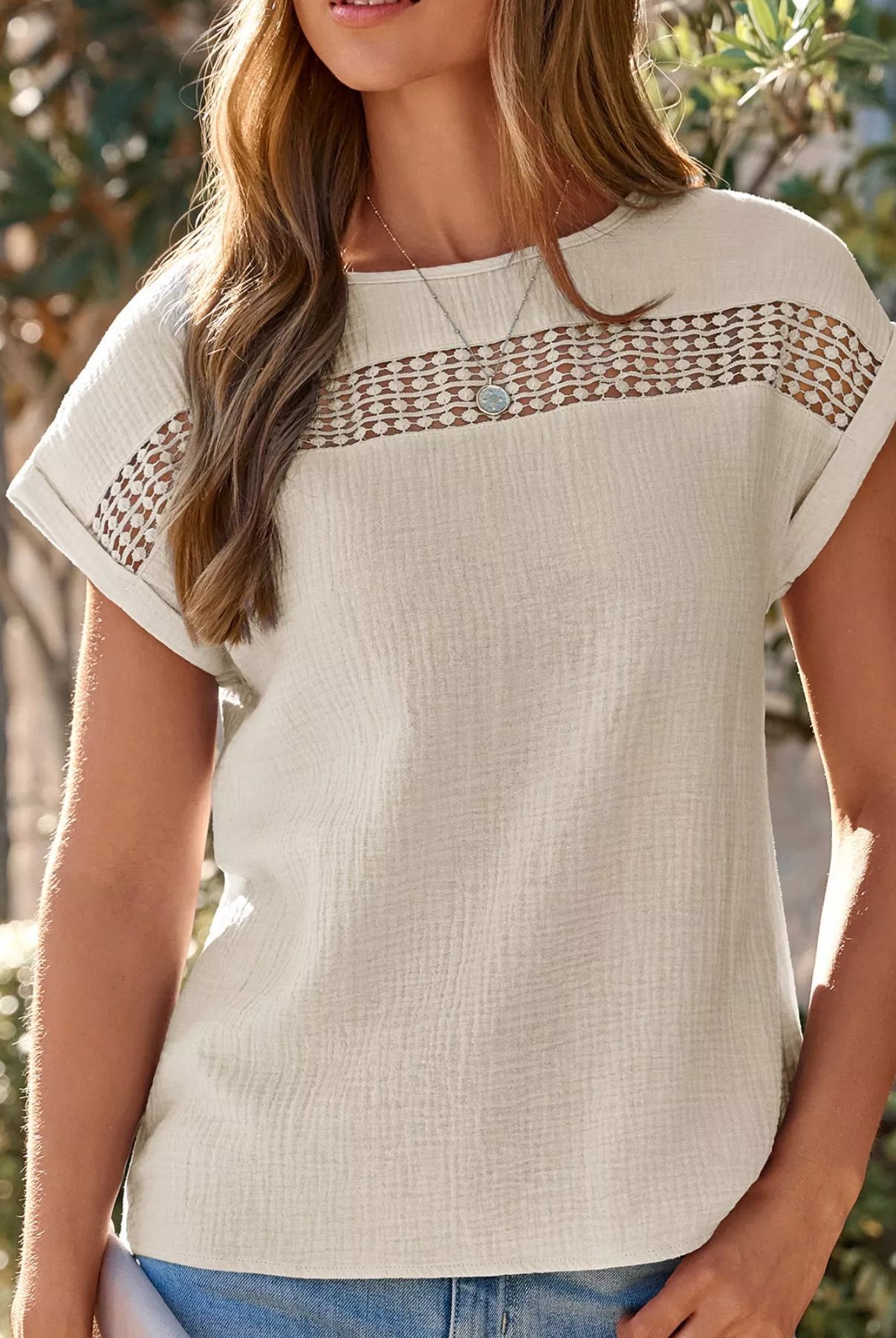 45340763-ea24-41f2-8f71-983800ac211a-Max-Origin