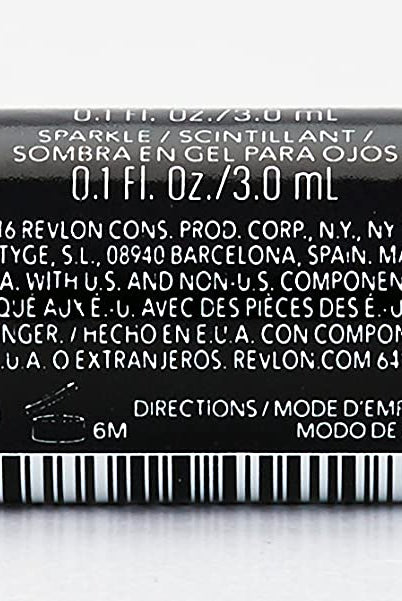 Revlon PhotoReady Eye Art Lid+Line+Lash - Charming Charlie