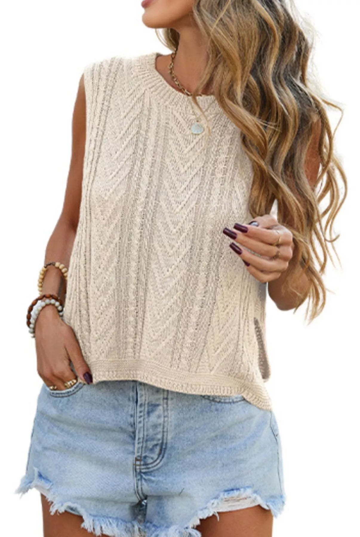 45668e20-448a-4e12-b213-d7de6a6206ac-Max-Origin