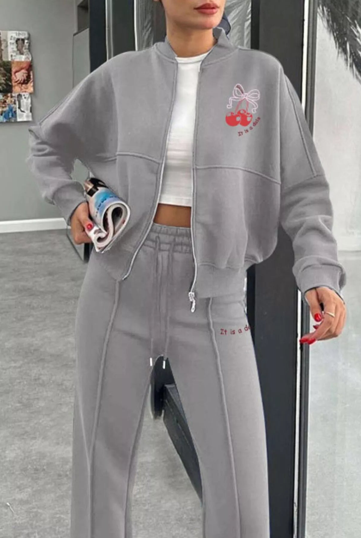 456e9060-2b93-4787-b63d-fdf1b18ec63c-Max-Origin