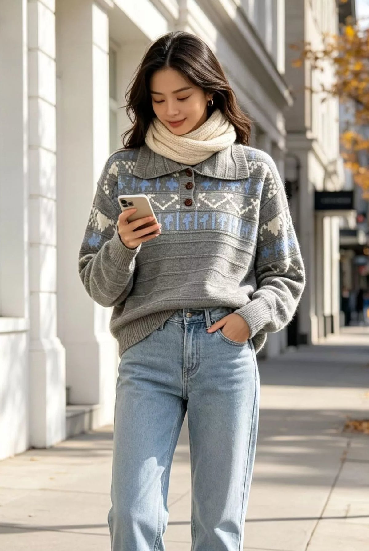 45b7dc0fdb194652b993b995dd0f2072-Max-Origin