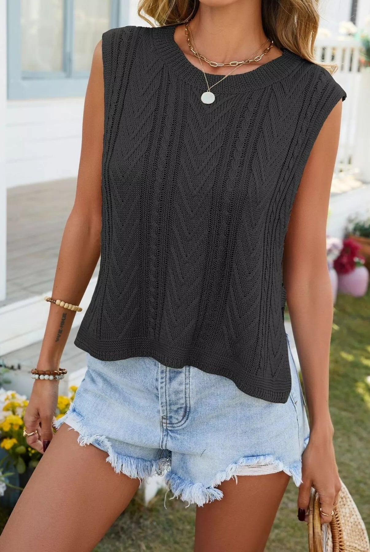 45bb062034b642dbb9f063e00f1b18da-Max-Origin