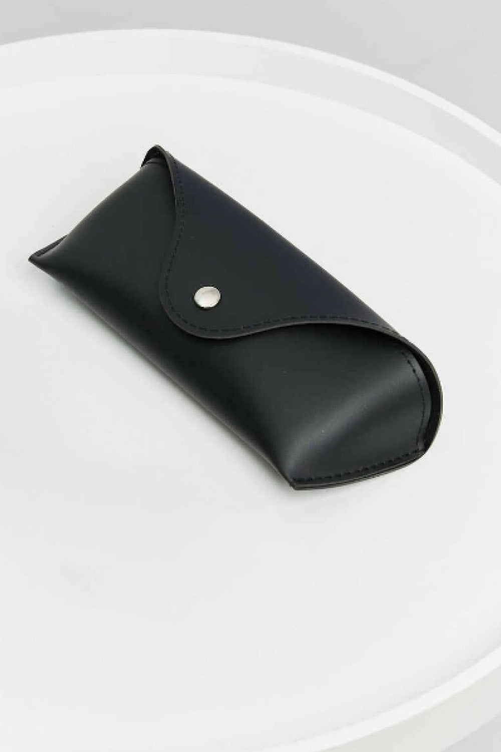 Cat Eye Polycarbonate Sunglasses - Charming Charlie
