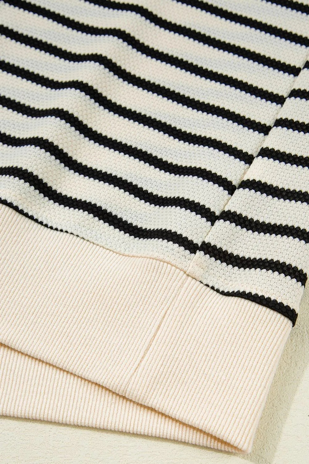 45d3e0b6-c06b-41bf-9ed9-b79ddc729085-Max-Origin