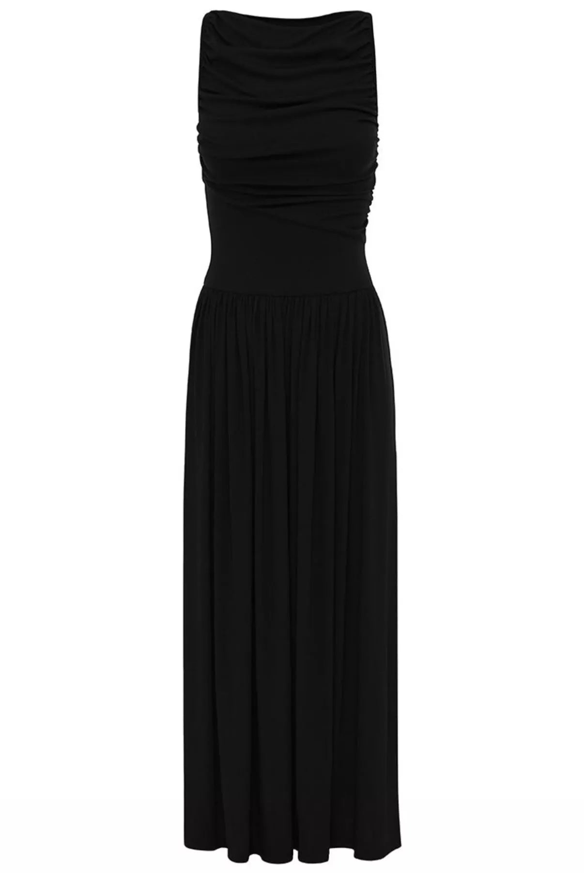 45ea1f2a-ad19-4e3a-9451-282527e5b52b-Max-Origin