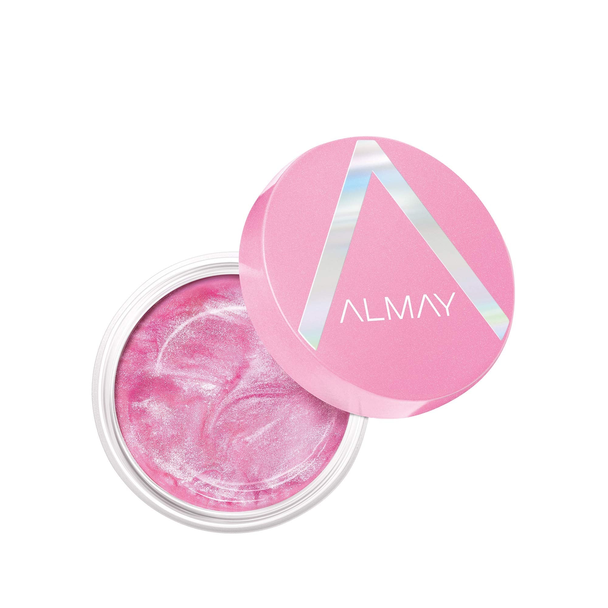 ALMAY Make Them Jelly Hi-lite - Charming Charlie