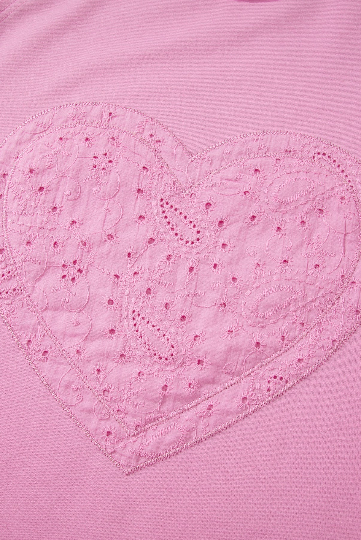 46062d7a-d046-4adc-940d-4da2a09e4343-Max