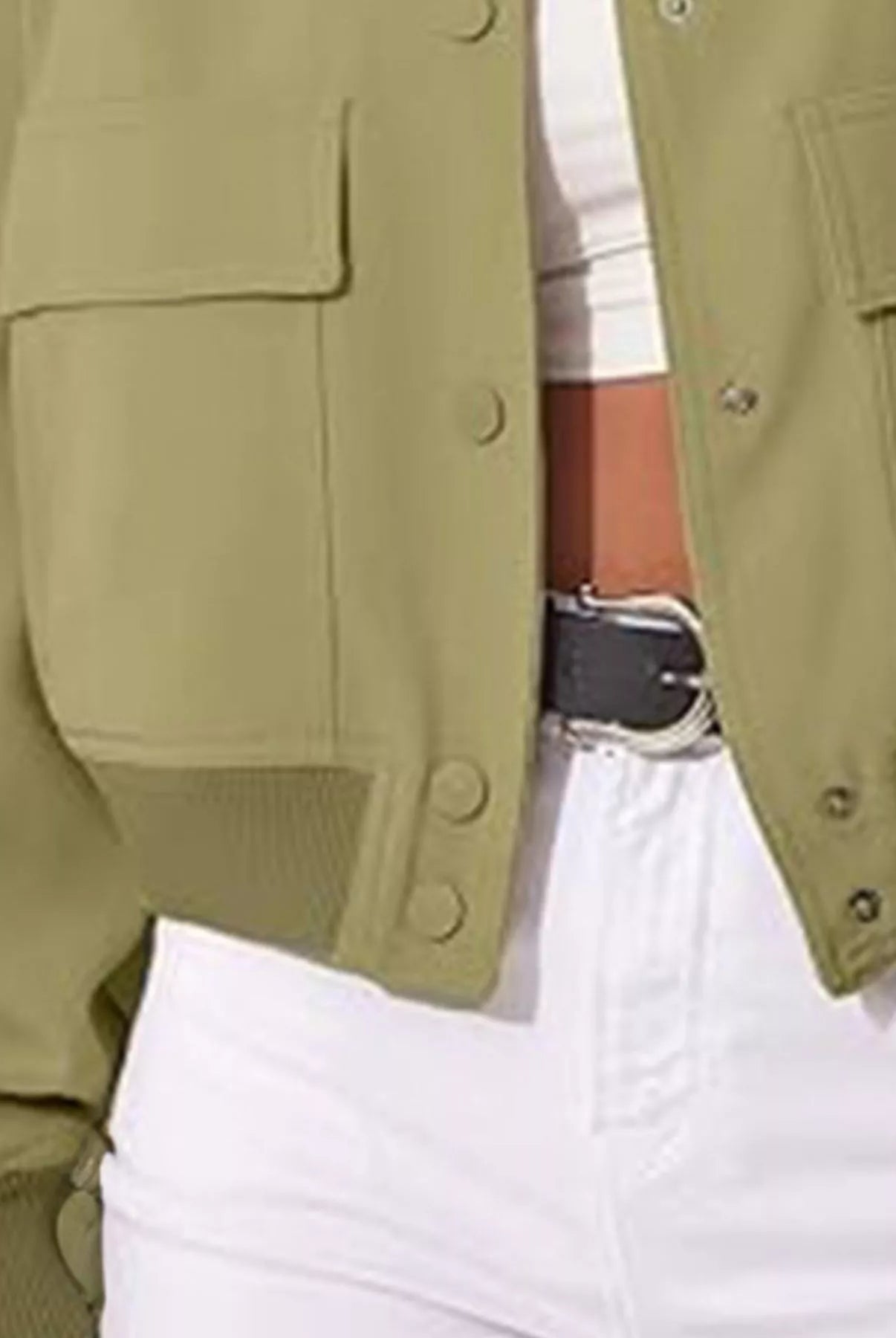 4610c46c-7dbe-4388-82ed-90171939b43f-Max-Origin