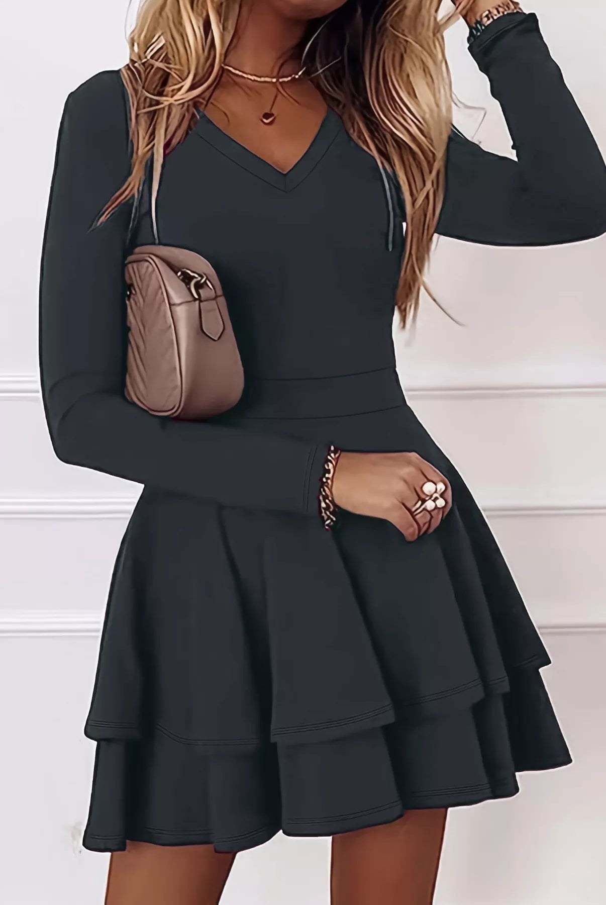 46118100-c71a-46e0-a78b-6724822424c5-Max-Origin